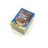 Complete Topps Desert Storm Trading Card Set | Year 1991 | Collector's Condition