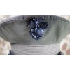 4080 1 usmc cepice zelena dustojnicka