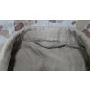 4206 2 usmc bluza