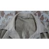 4206 3 usmc bluza