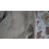 4206 4 usmc bluza