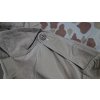 4206 5 usmc bluza
