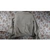 4206 6 usmc bluza