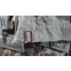 4206 7 usmc bluza