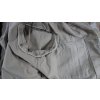 4206 8 usmc bluza