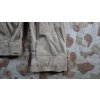 4206 usmc bluza