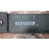4221 2 usmc green uniforma klasicky strih