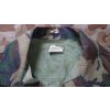 4239 2 bluza erdl usn