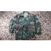 4239 bluza erdl usn
