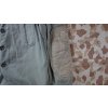 USMC Shooting Jacket WW II