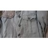 USMC Shooting Jacket WW II