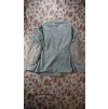 4242 5 usmc shooting jacket ww ii