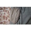 4242 6 usmc shooting jacket ww ii