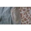 4242 7 usmc shooting jacket ww ii