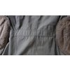 USMC Shooting Jacket WW II