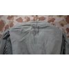 USMC Shooting Jacket WW II