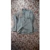 USMC Shooting Jacket WW II