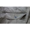 4254 2 kalhoty us navy strih army type pqd 45b