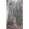 4254 5 kalhoty us navy strih army type pqd 45b