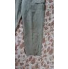 4254 6 kalhoty us navy strih army type pqd 45b
