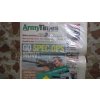 4299 1 noviny army times 1 may 2006