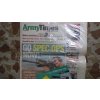 Noviny Army Times  - 1.May 2006