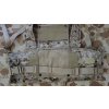 Eagle Industries RRV AOR 1