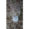 4458 cepice cover garrison marpat desert navy
