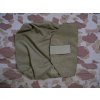 MLCS Gas Mask Pouch