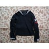 US Navy Jumper - NAM