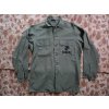 USMC košile Okinawa made