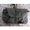 Pack, Parachutists, Weapons and Individual Equipment 1968