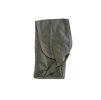 DGLCS Radio Pouch