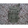 Komplet Haversack a Knapsack M 1941 (Modified) - 2