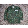 USMC RDF blůza Oficers Candidate Course (OCC)