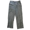 WWII US Army M1941 HBT Trousers – 1st Pattern – W32 L31
