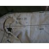 WWII US Army M1941 HBT Trousers – 1st Pattern – W32 L31