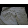 WWII US Army M1941 HBT Trousers – 1st Pattern – W32 L31