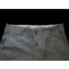 WWII US Army M1941 HBT Trousers – 1st Pattern – W32 L31