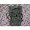 Field Pack, Canvas, Combat, (M1941 USMC) - 1965