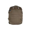 CTOMS Combat Trauma Organized Management Systems -  MED 2NDLINE
