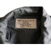 Coverall, Flying, Man's, Very Light K-2B - NAM