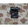 Wilcox NVG Mount