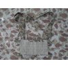 AOR 1 malý chest rig