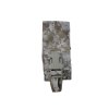 AOR 1 Smoke pouch