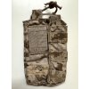 AOR 1 Radio Pouch