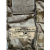AOR 1 Radio Pouch