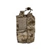AOR 1 Radio Pouch