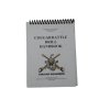Cougar Battle Drill Handbook