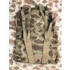 5598 1 us jungle pack maskovany